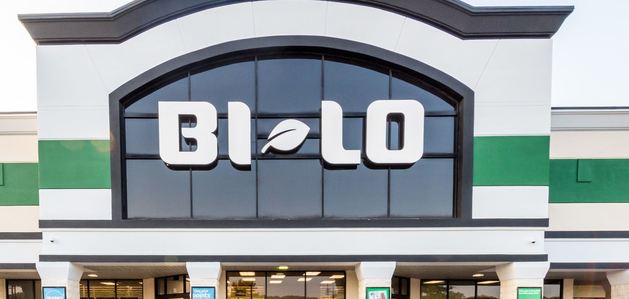 bilo